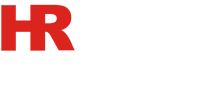 威海嘉毅化工機(jī)械有限公司